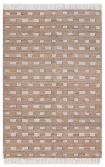 jute rug