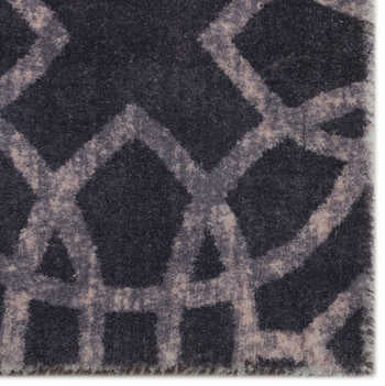 nylon printed rug