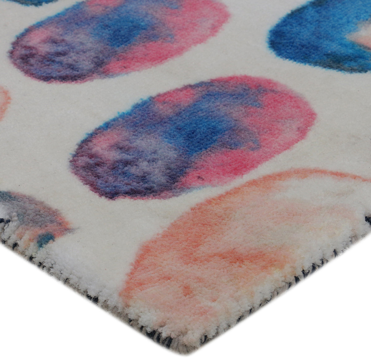 rug for living room