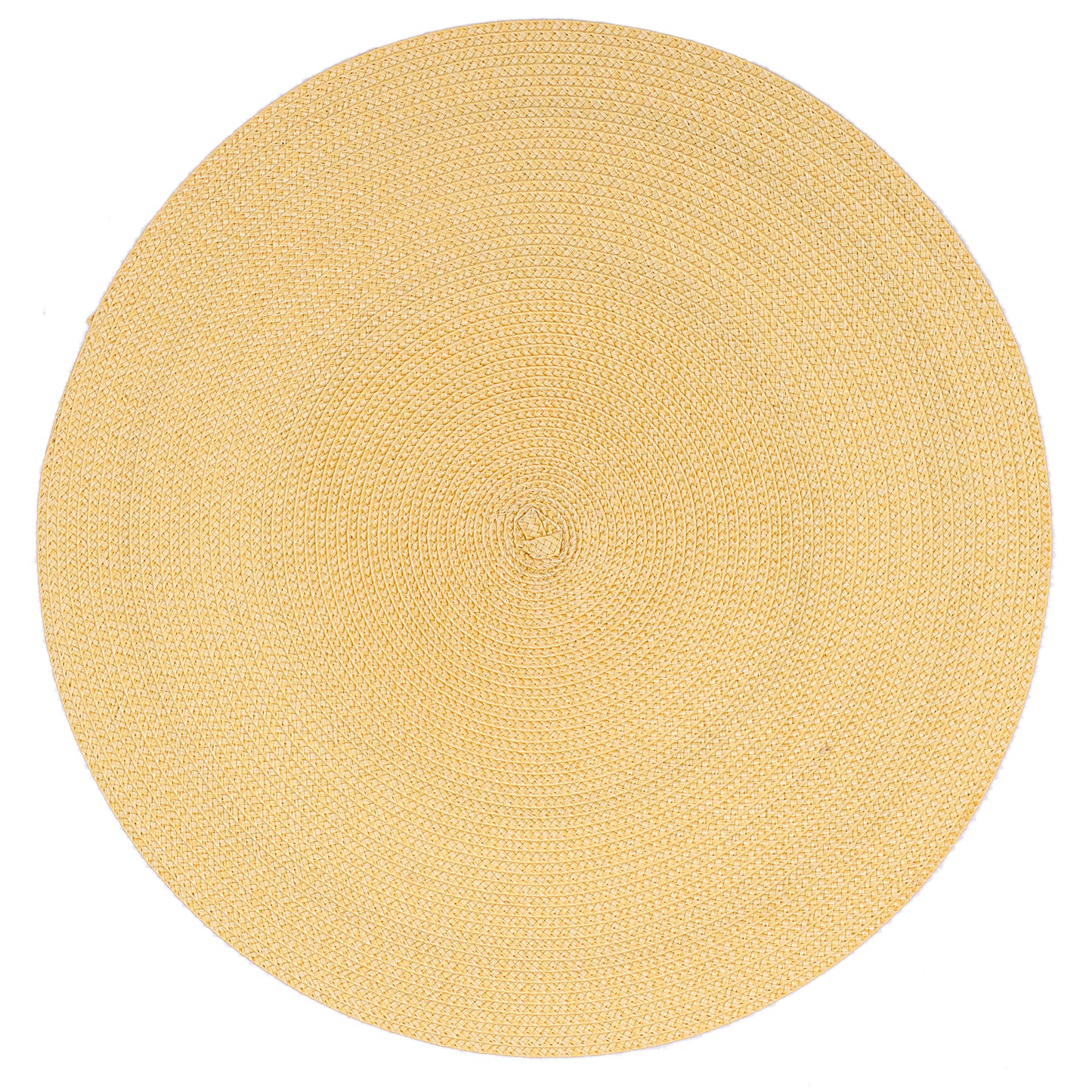 Placemat - Set of 6