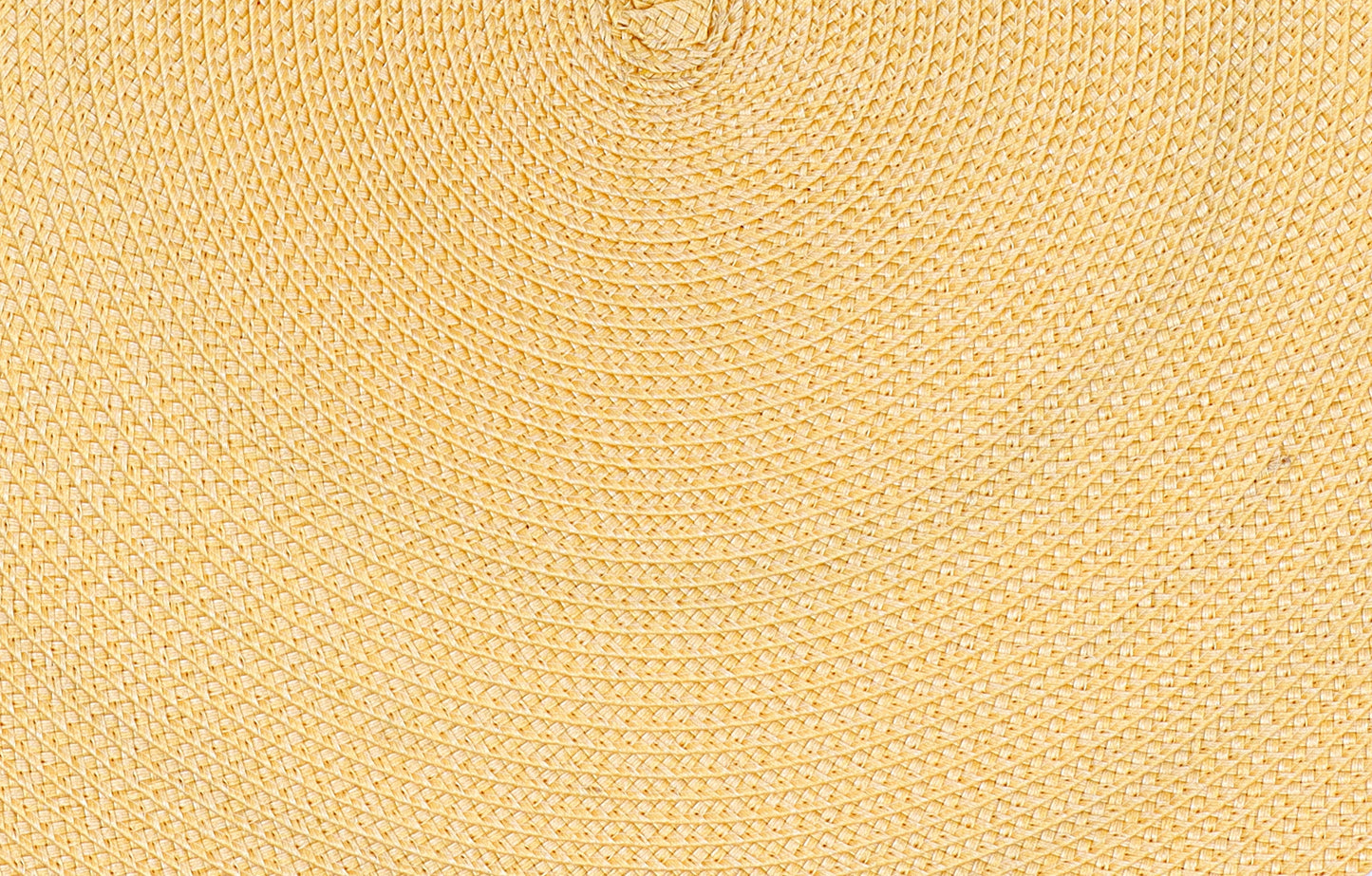 Placemat - Set of 6
