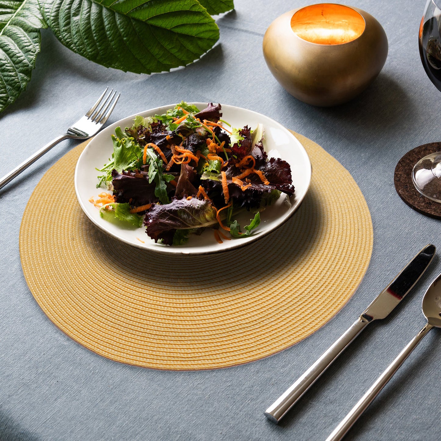 Placemat - Set of 6