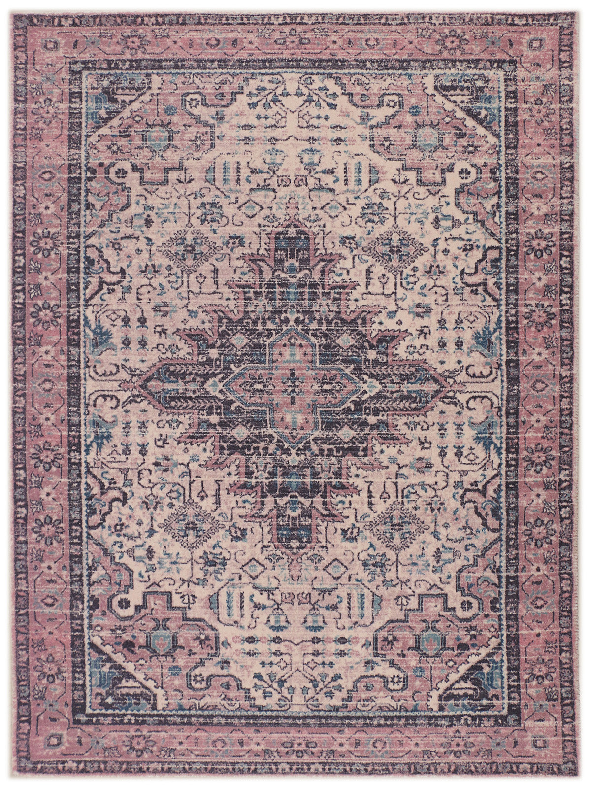 CORINTH RUG