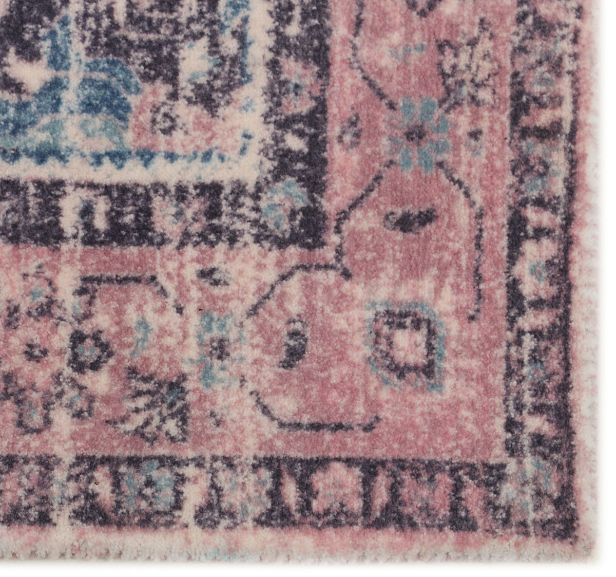 CORINTH RUG
