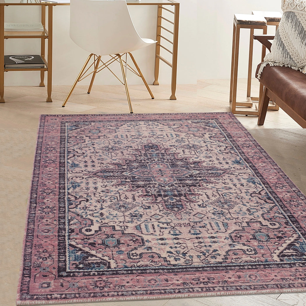 CORINTH RUG