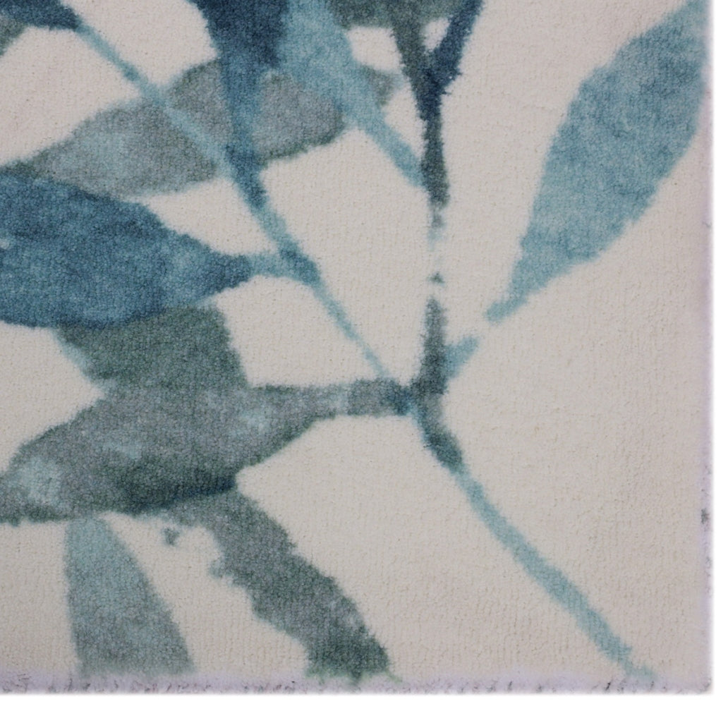 bedroom rug