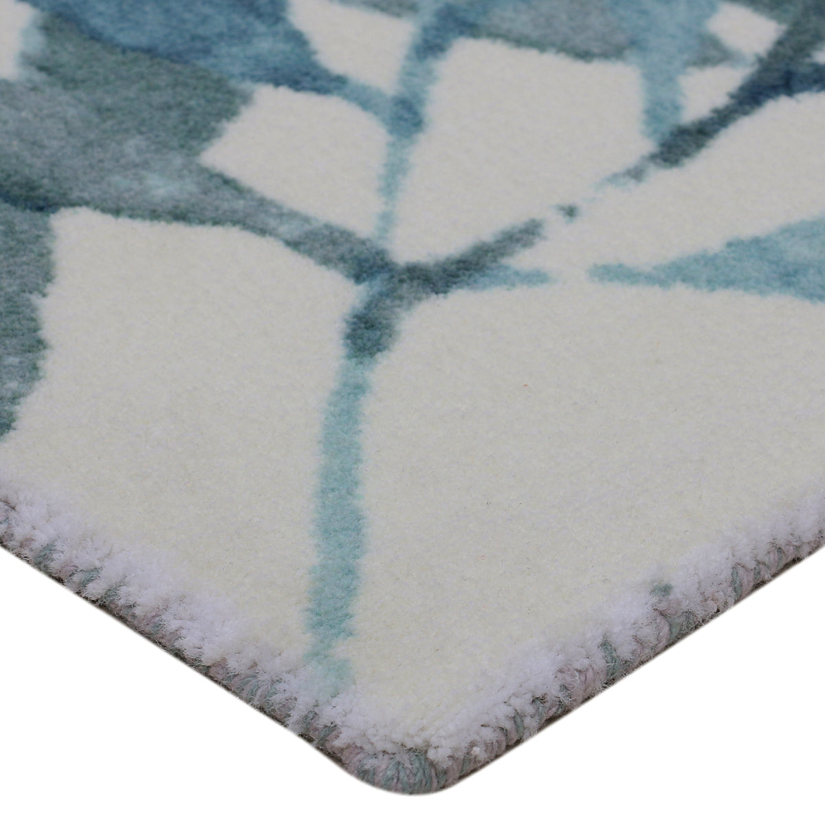 floor carpet