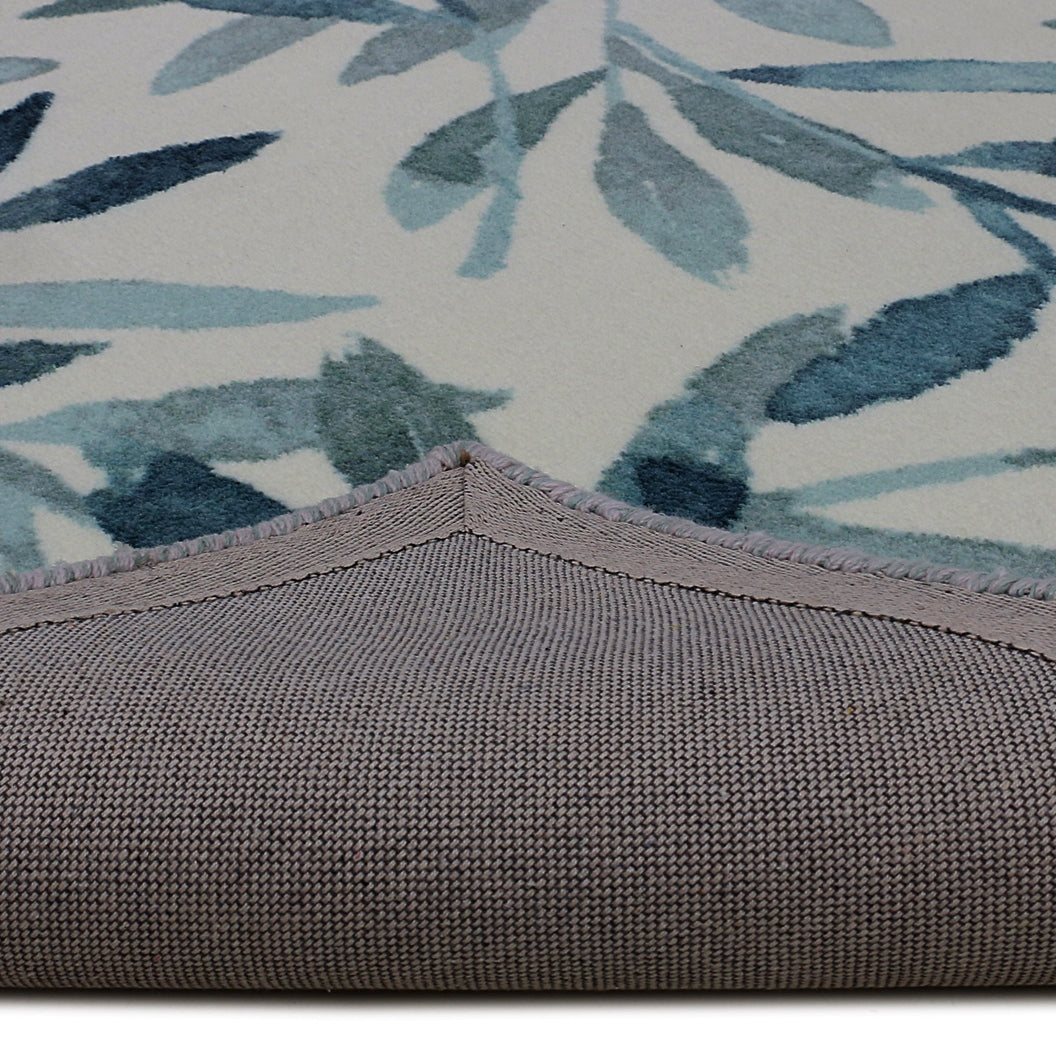 nylon printing carpet