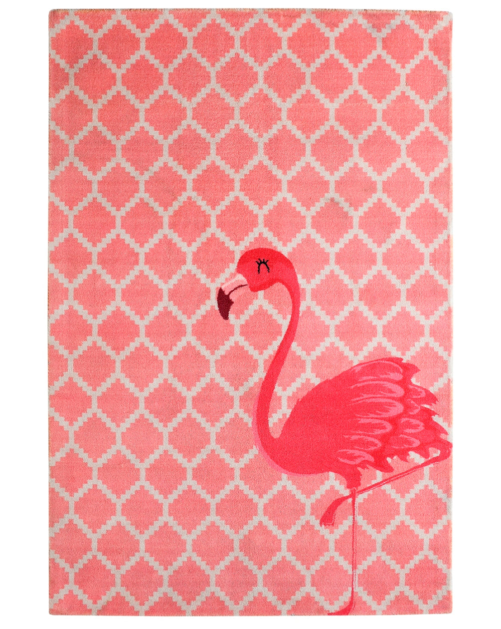 rug for kids girl