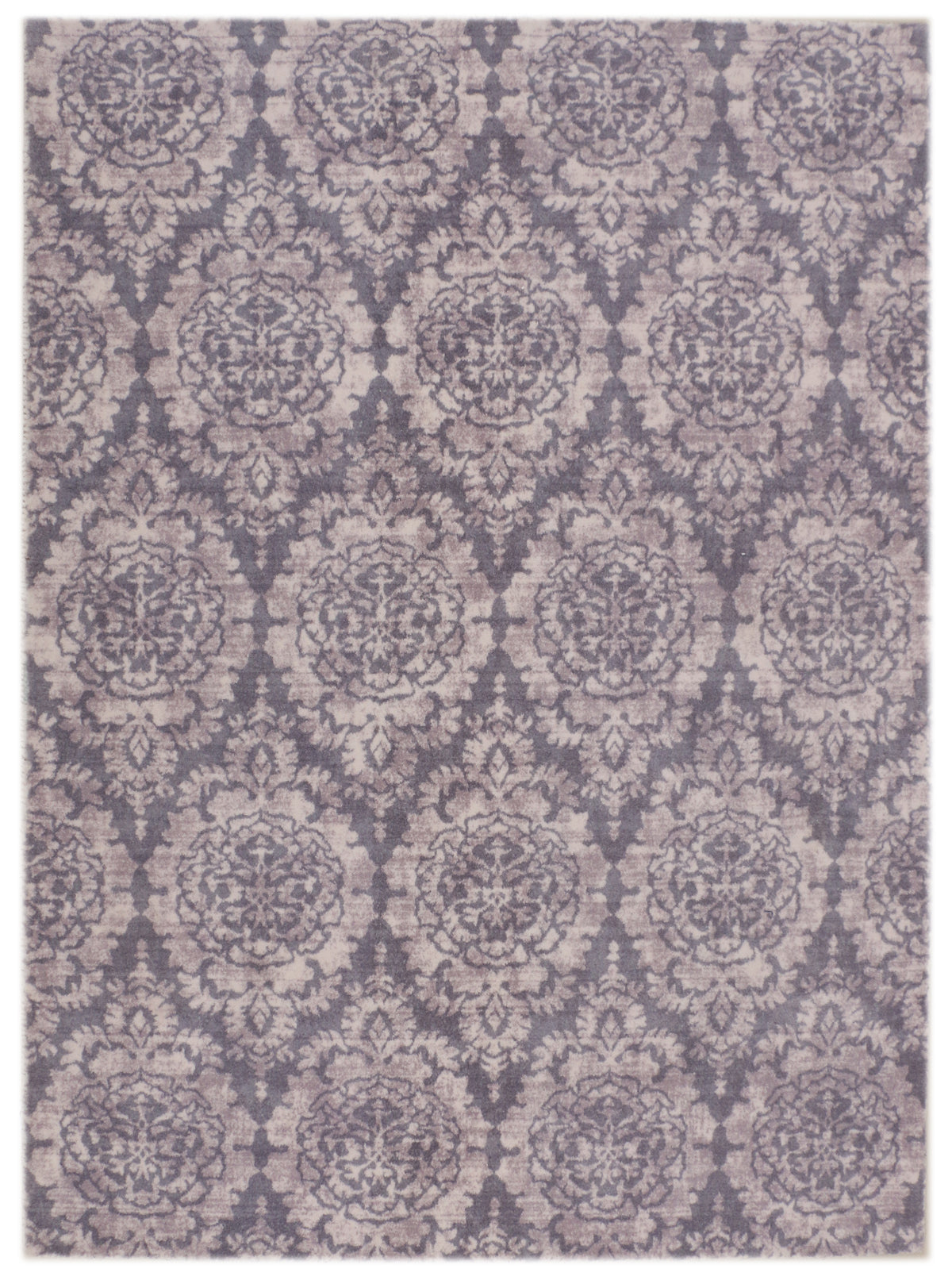 carpet for living room