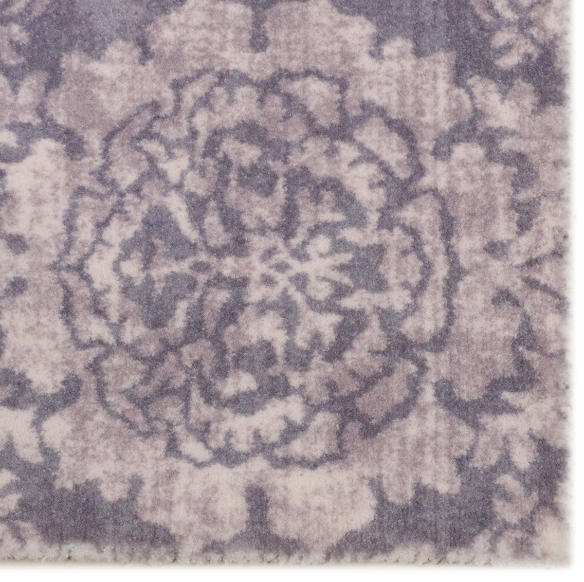 bedroom rug