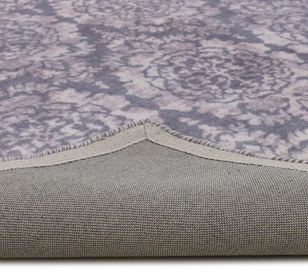 designer rug for living room