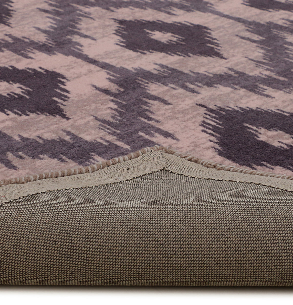 nylon printing rug