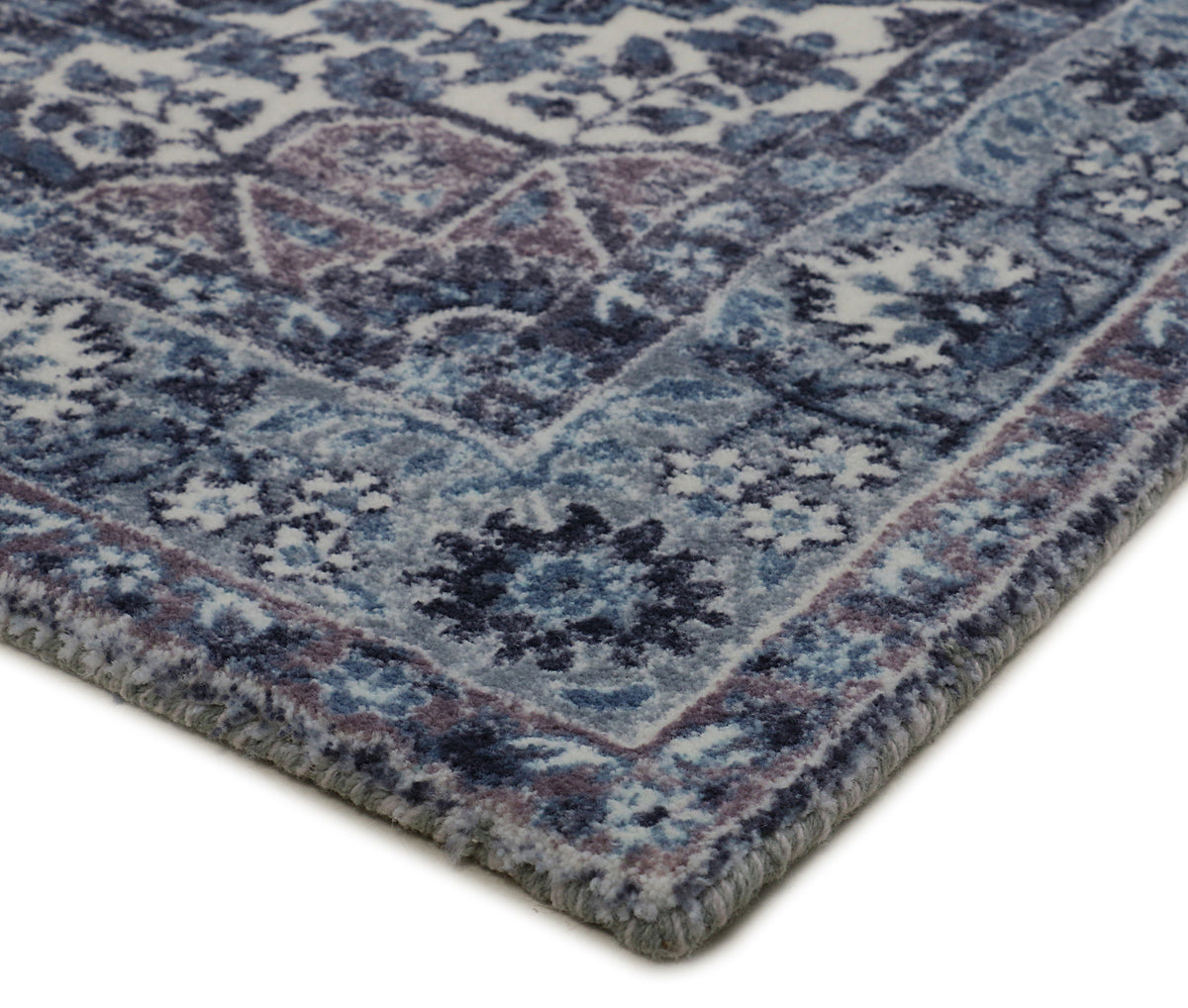 ANKARA RUG