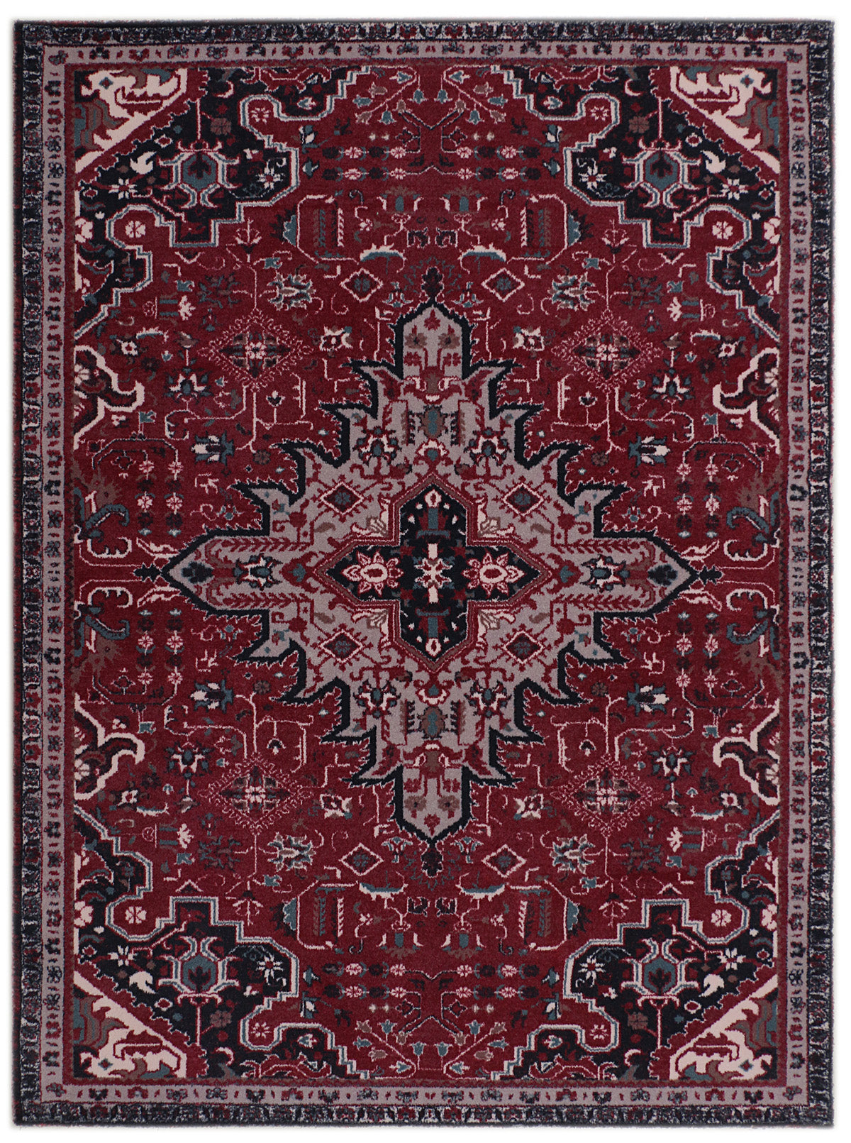 ATHENA RUG