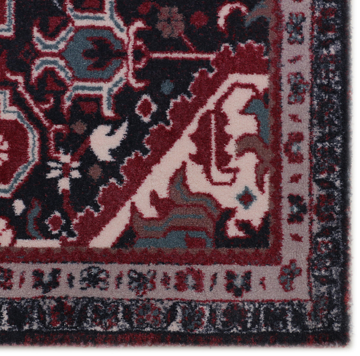 ATHENA RUG