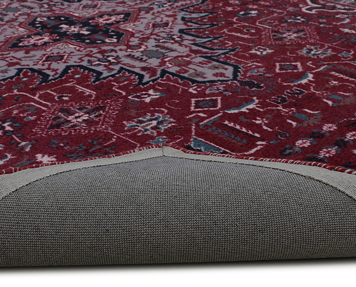 ATHENA RUG