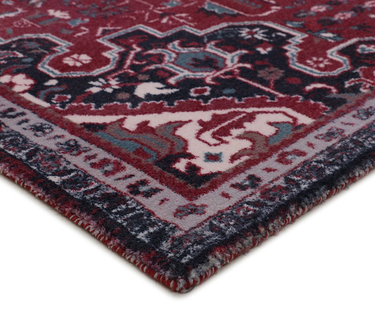 ATHENA RUG