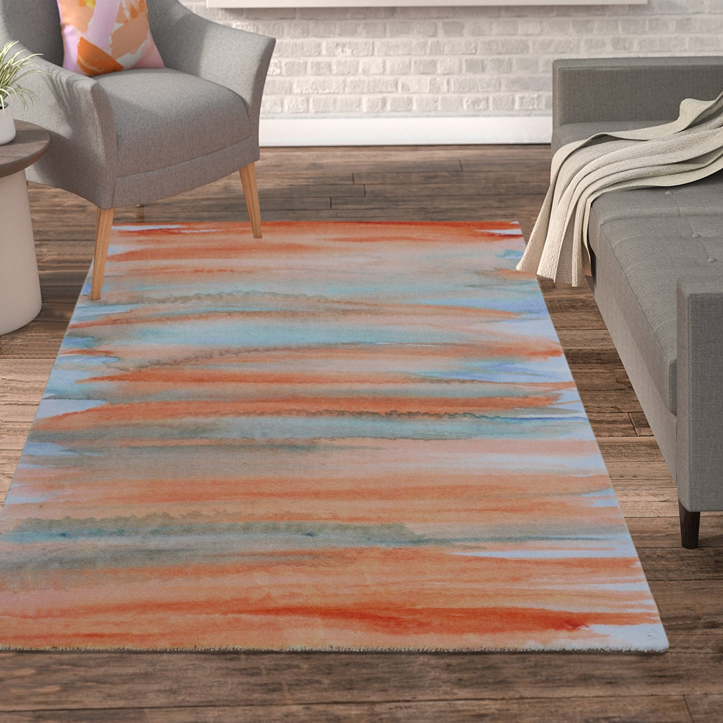 rug