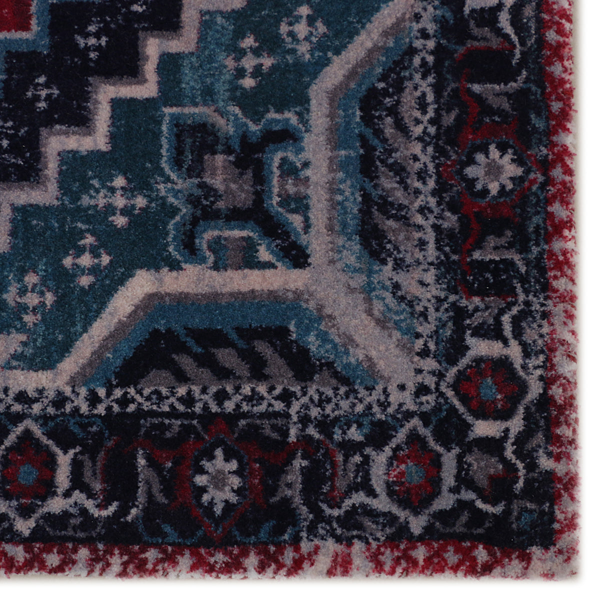 ESMEE RUG