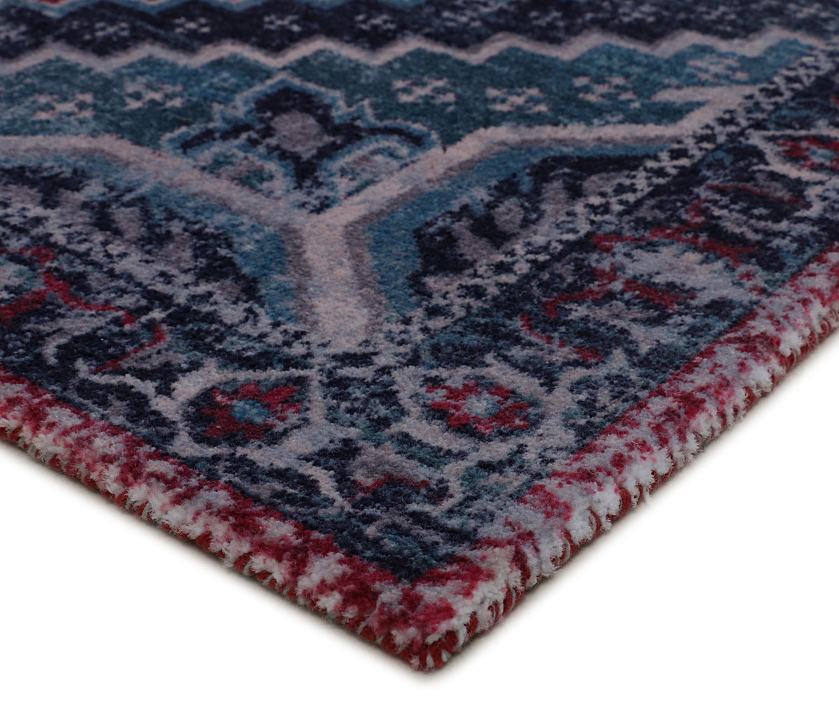 ESMEE RUG