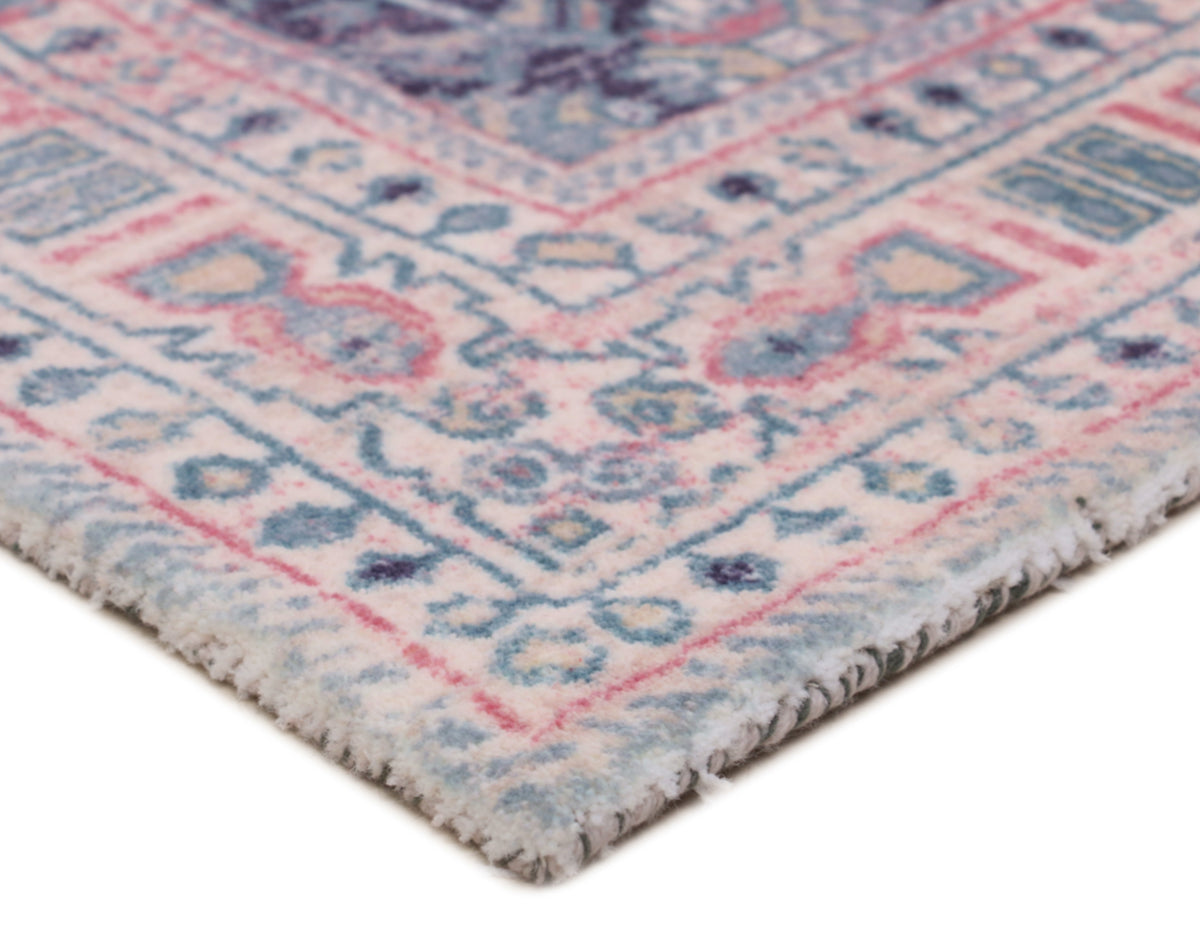 ARAK RUG
