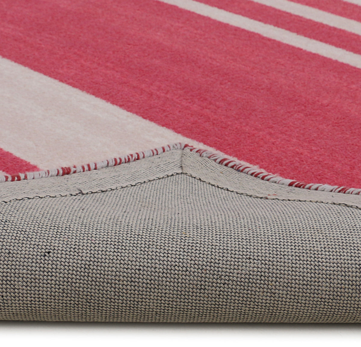 4x6 feet rug