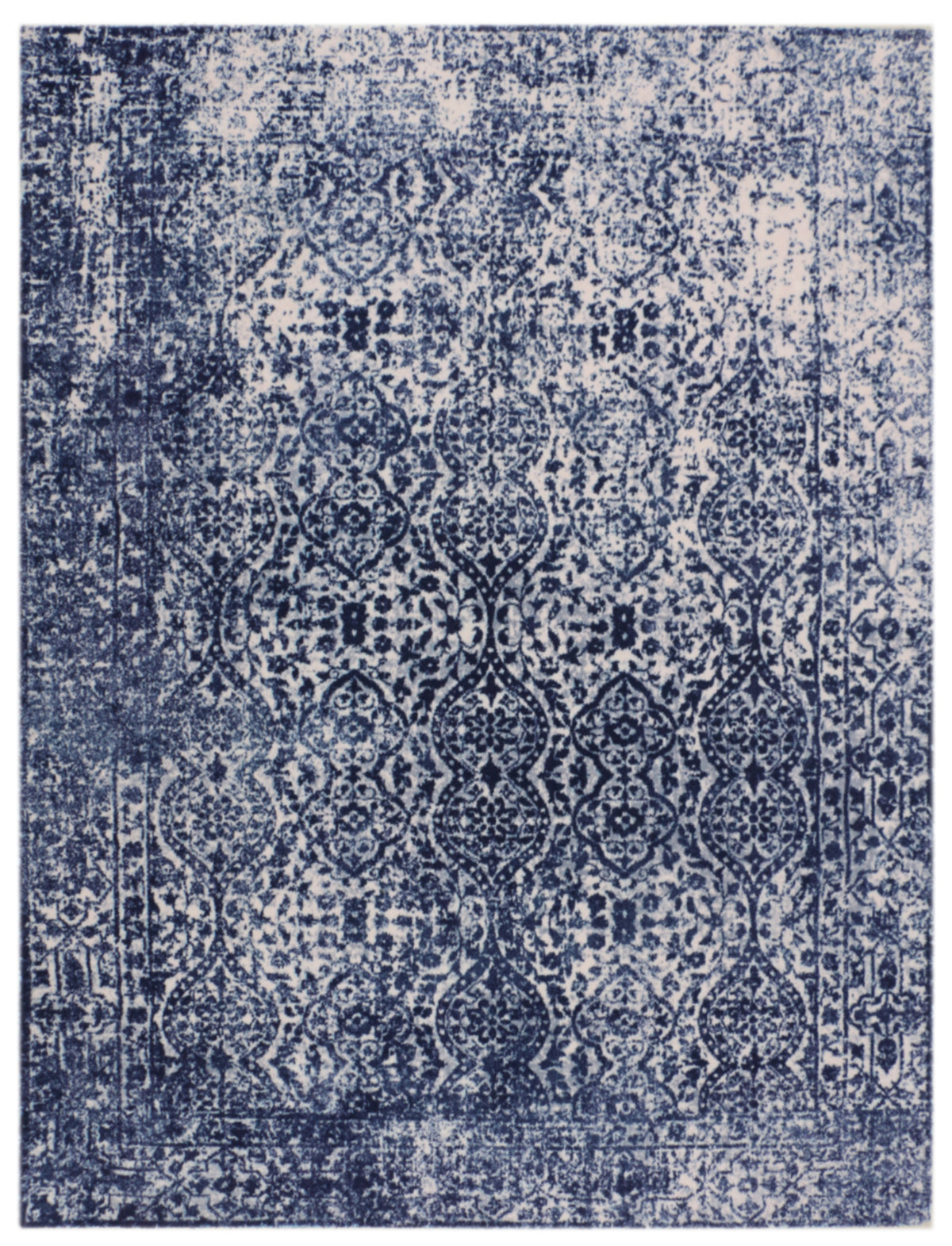 MODERN HERITAGE RUG