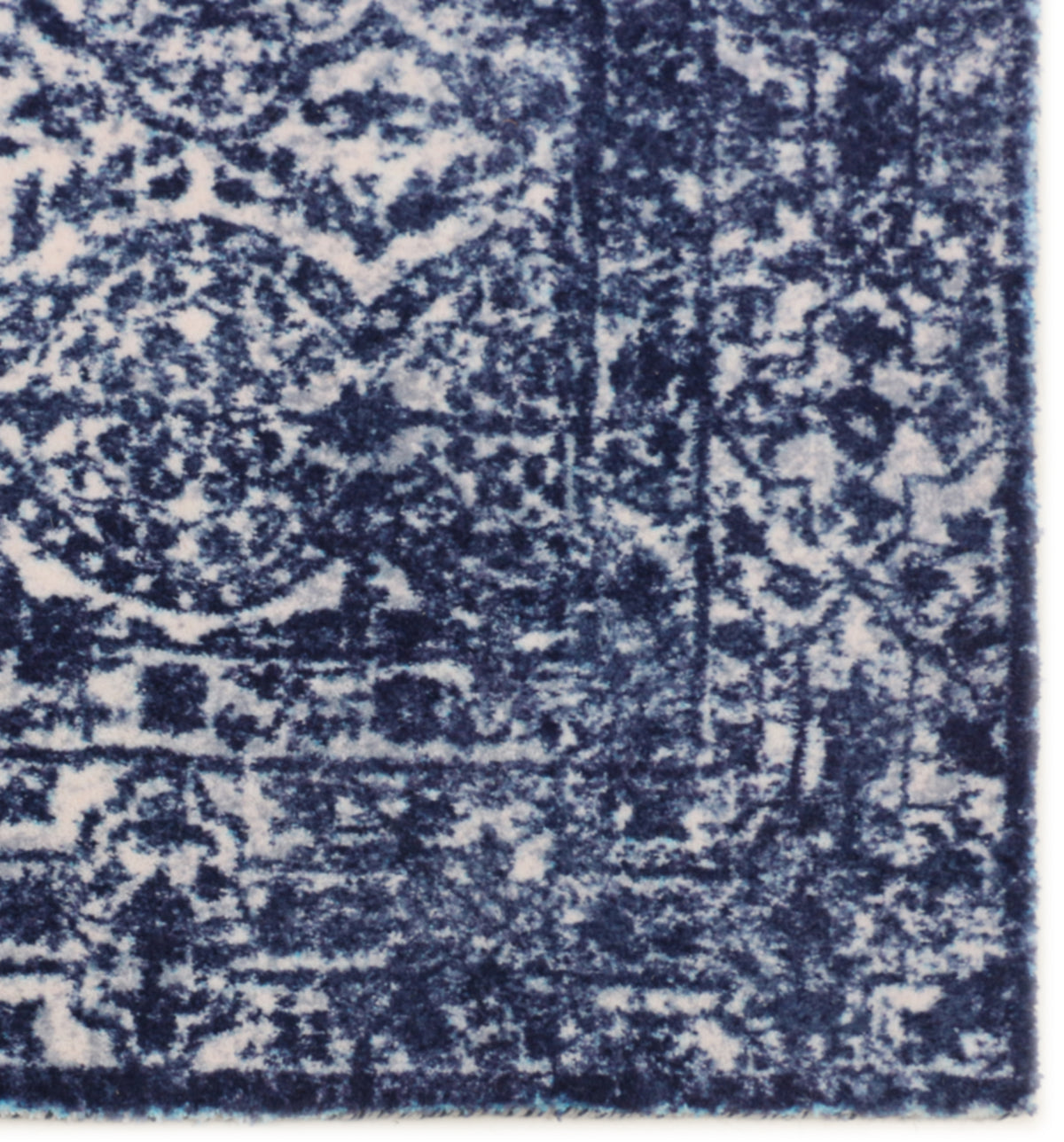 MODERN HERITAGE RUG