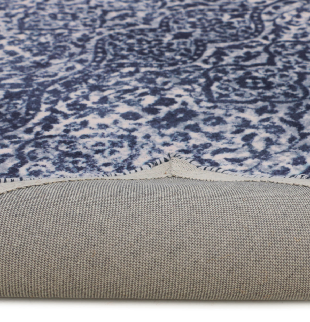 MODERN HERITAGE RUG
