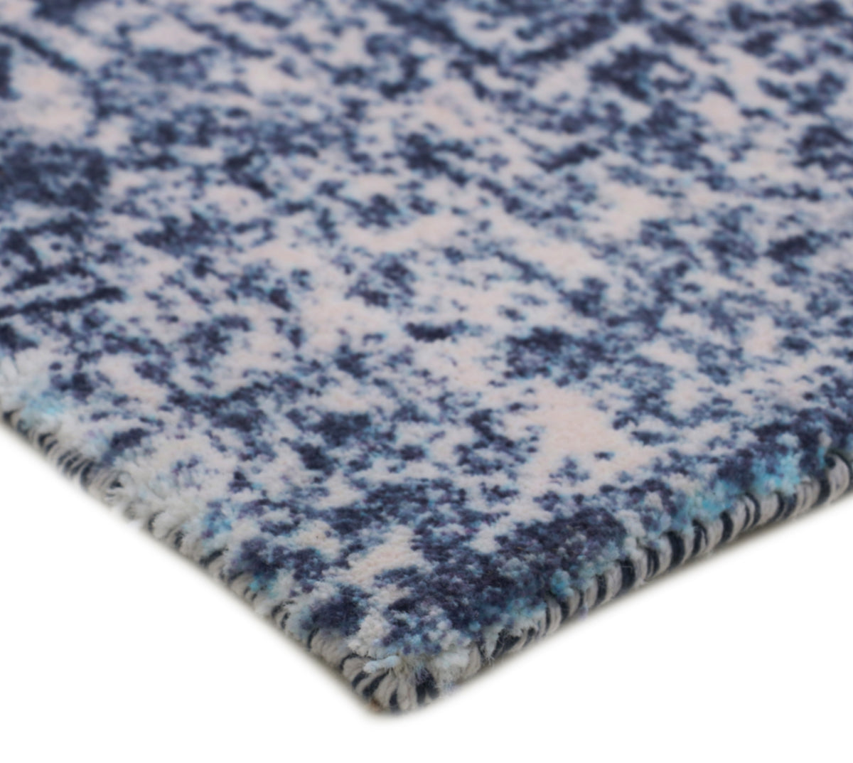 MODERN HERITAGE RUG