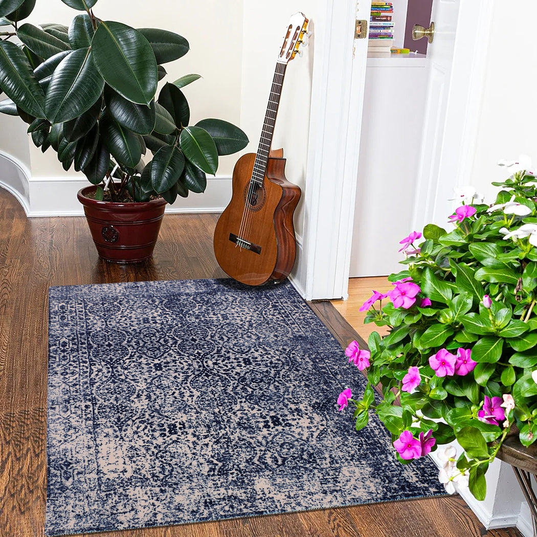 MODERN HERITAGE RUG