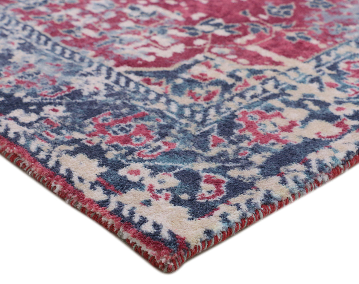 SALERNO RUG