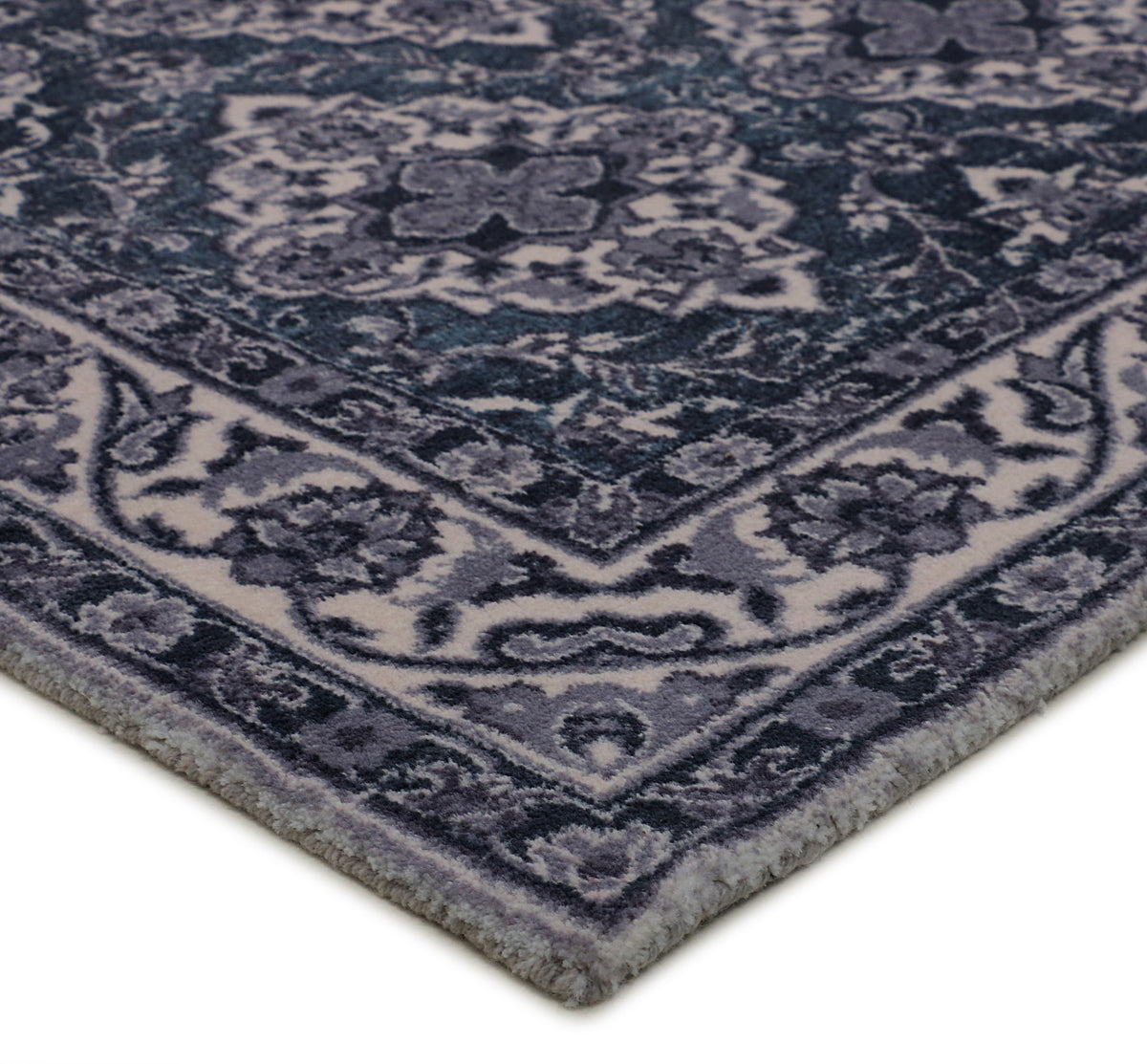 ALEPPO RUG