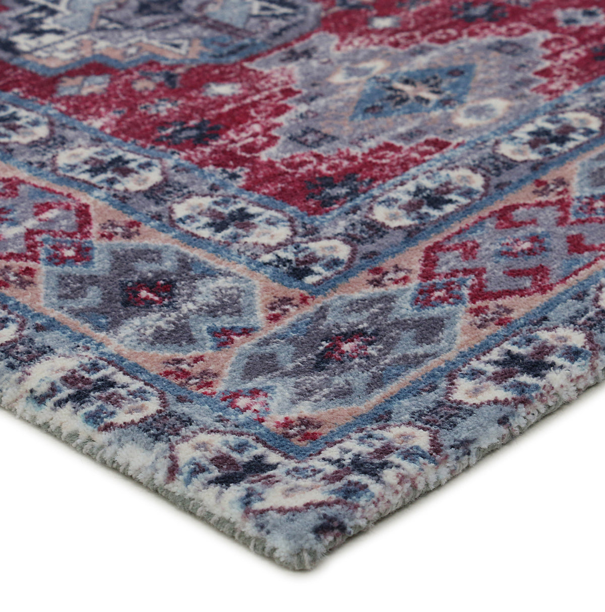 ORISSA RUG