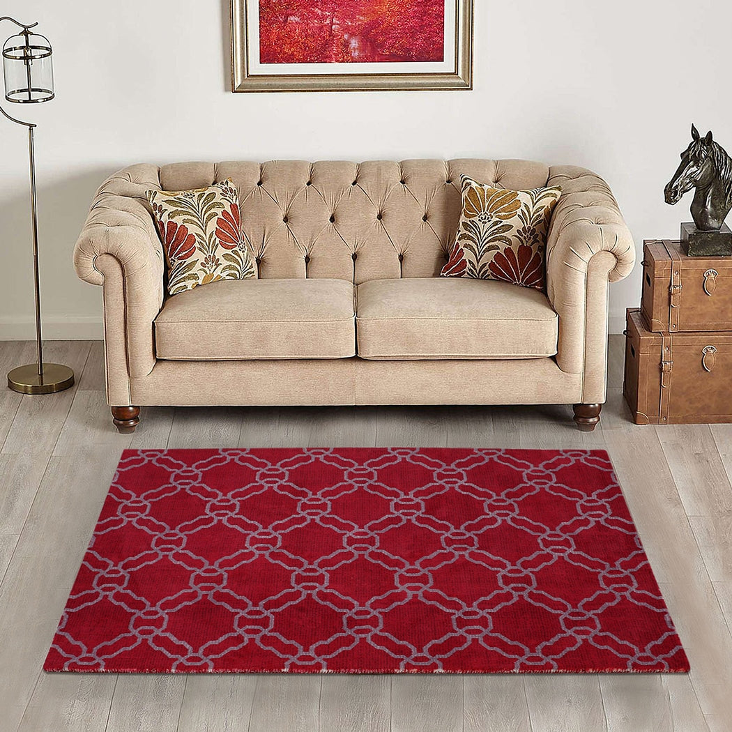 rug