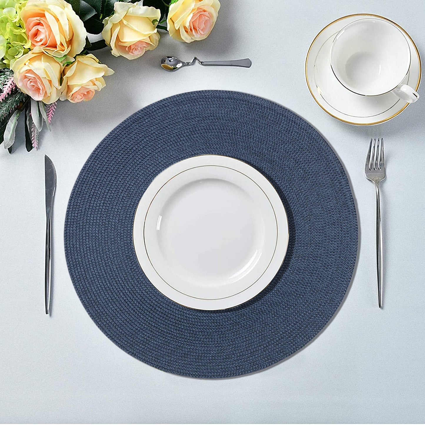 Placemat - Set of 6