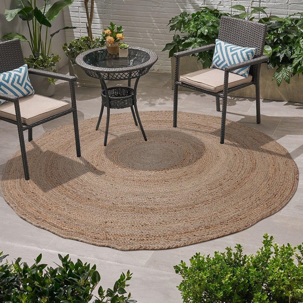 rug
