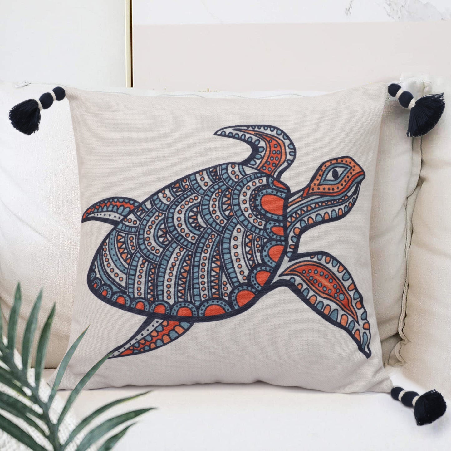 cushion cover