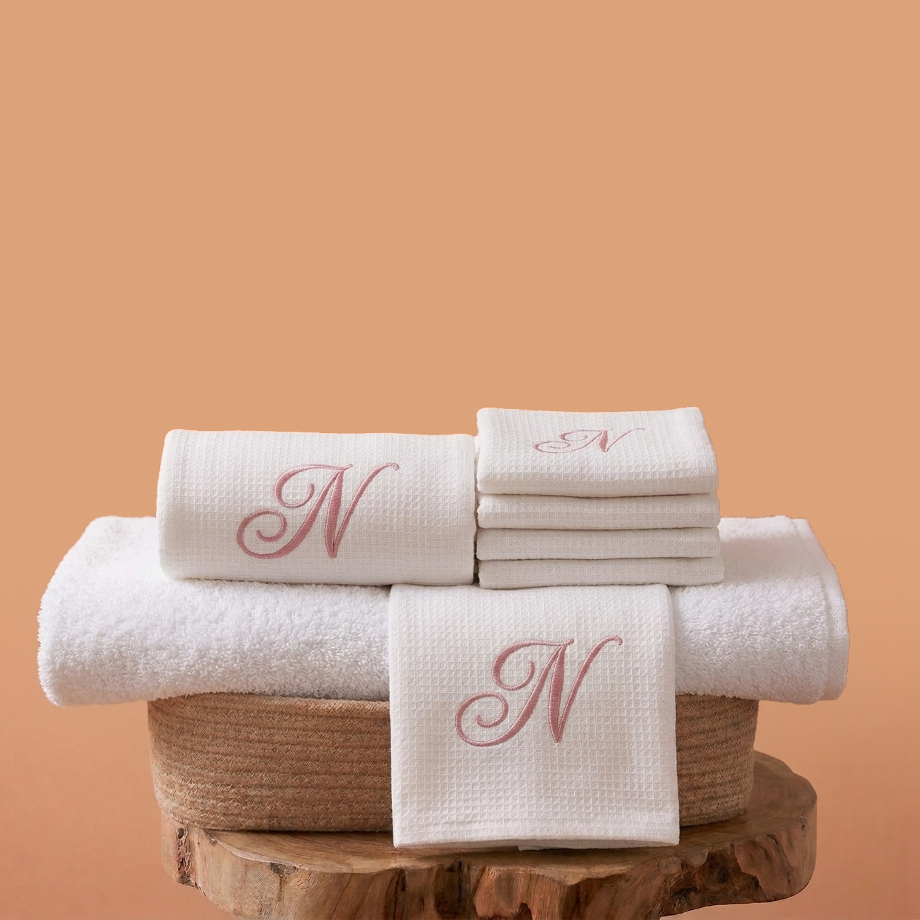 RAKHI HAMPER