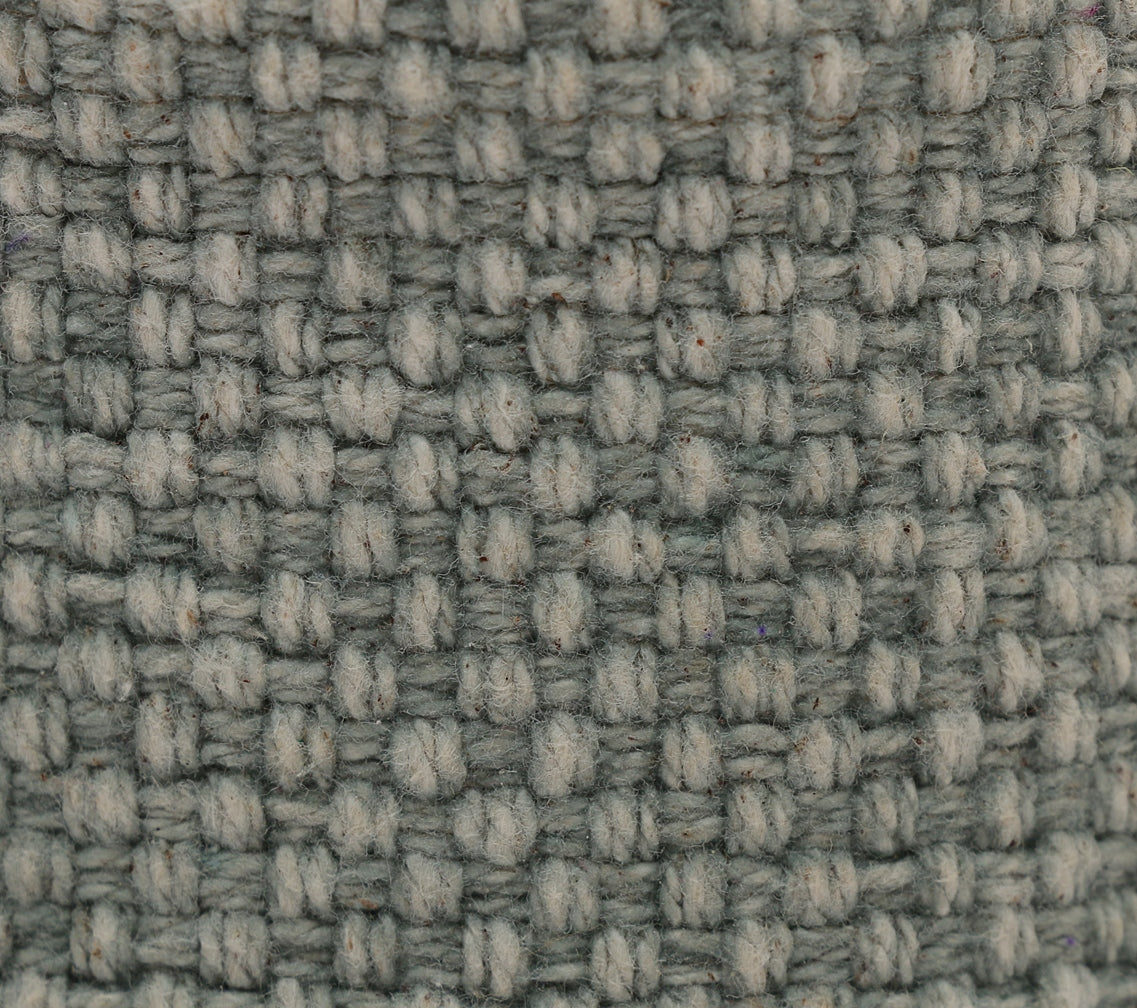 cotton printed desktop set