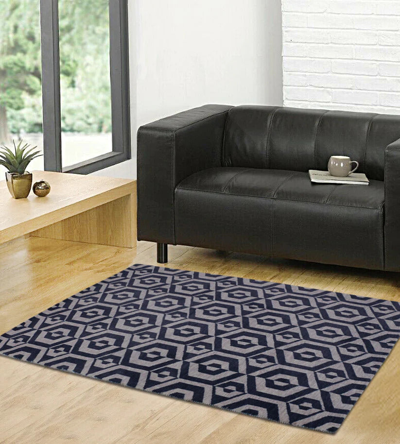 CARPETS & RUGS