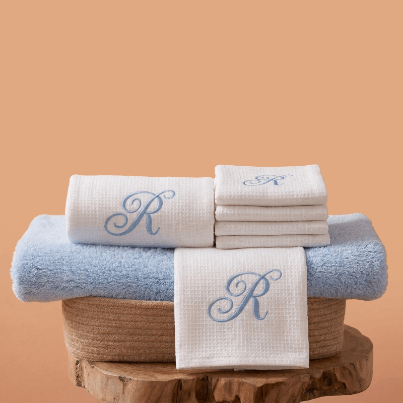 RAKHI HAMPER