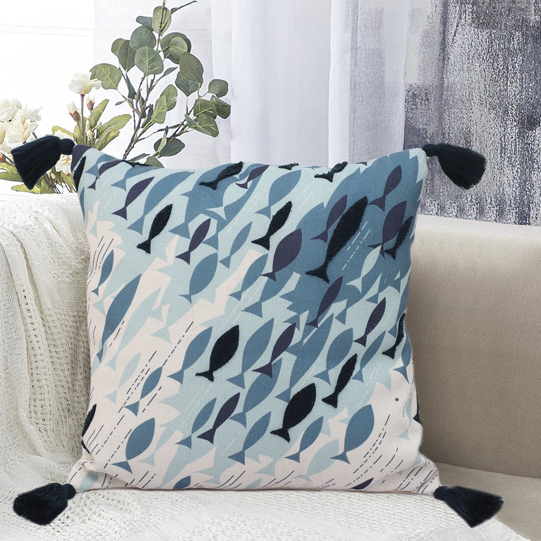 cushion cover