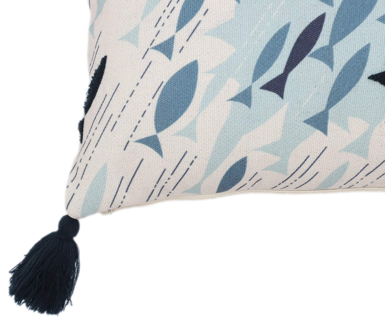 20x20 inch cushion cover