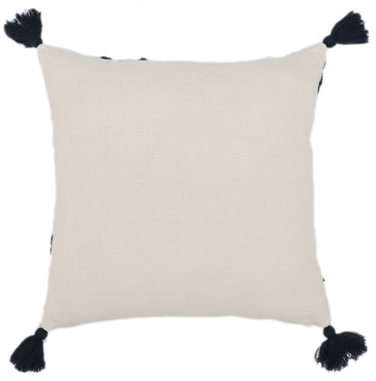 cushion cover for sofa
