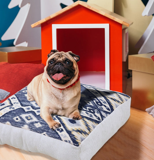 dog bed