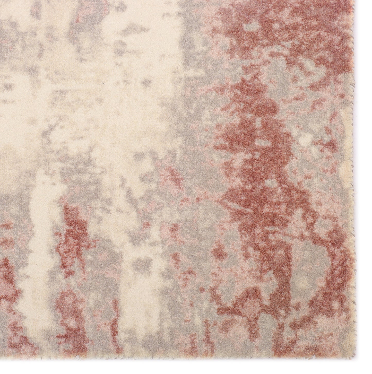 ORIENTAL RUG
