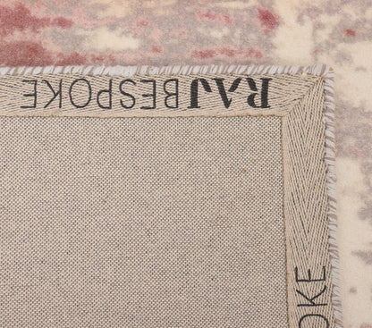 ORIENTAL RUG