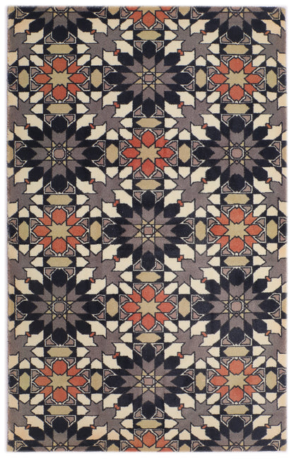 NOOR RUG